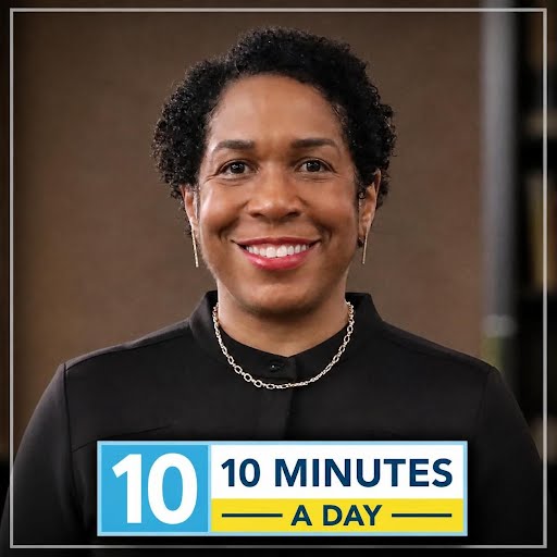 Juliana Stratton